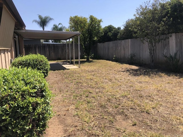 1681 E Mission Ave, Escondido, CA 92027 - photo 16