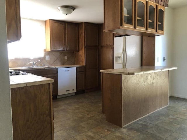 1681 E Mission Ave, Escondido, CA 92027 - photo 6