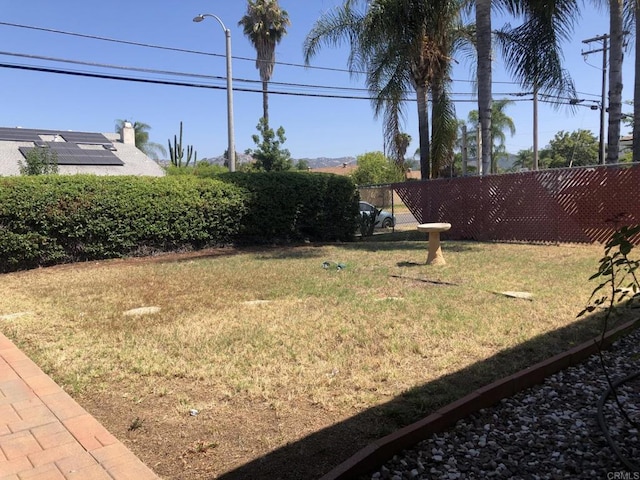 1681 E Mission Ave, Escondido, CA 92027 - photo 17