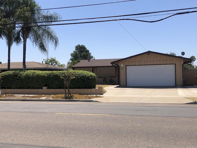 1681 E Mission Ave, Escondido, CA 92027 - photo 1