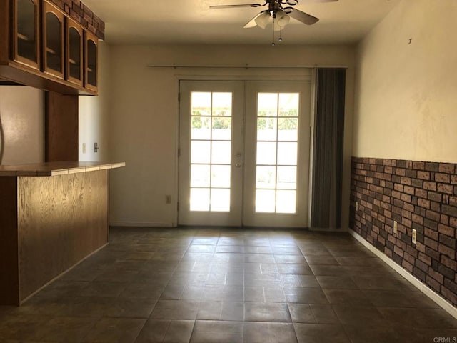 1681 E Mission Ave, Escondido, CA 92027 - photo 8