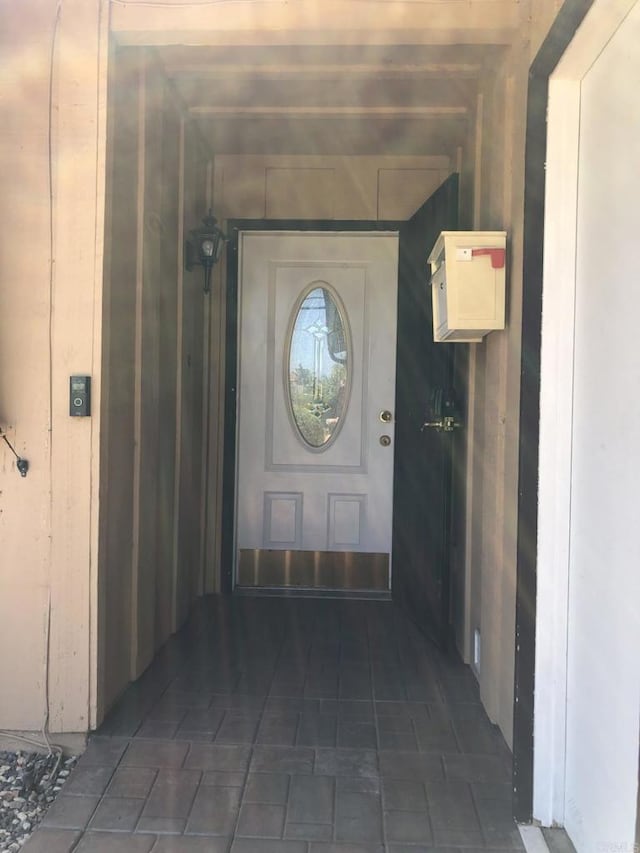 1681 E Mission Ave, Escondido, CA 92027 - photo 2