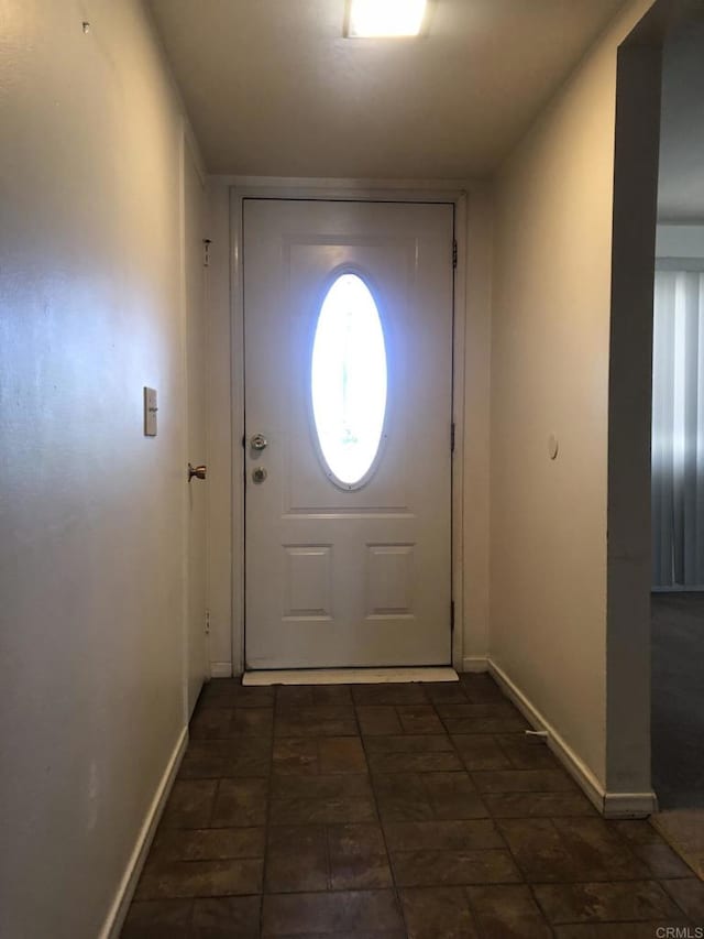 1681 E Mission Ave, Escondido, CA 92027 - photo 3