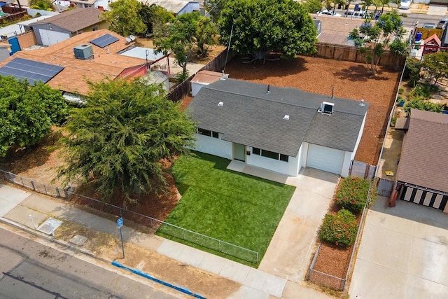 851 Cardiff St, San Diego, CA 92114 - photo 3