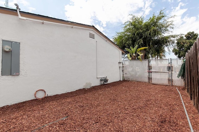 851 Cardiff St, San Diego, CA 92114 - photo 23