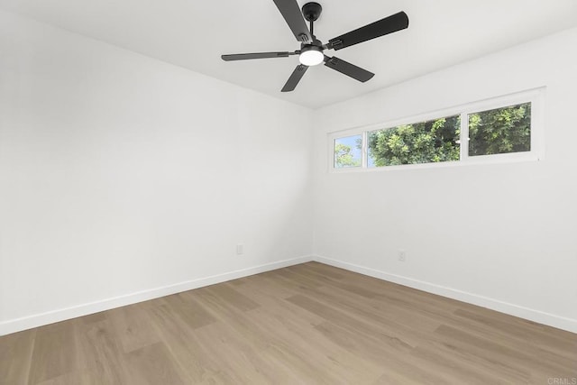 851 Cardiff St, San Diego, CA 92114 - photo 14