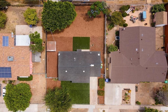 851 Cardiff St, San Diego, CA 92114 - photo 21