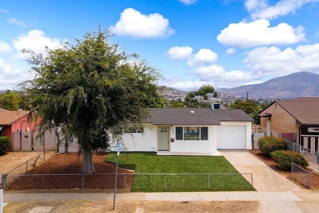 851 Cardiff St, San Diego, CA 92114 - photo 2