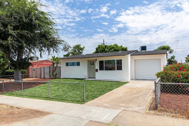 851 Cardiff St, San Diego, CA 92114 - photo 1