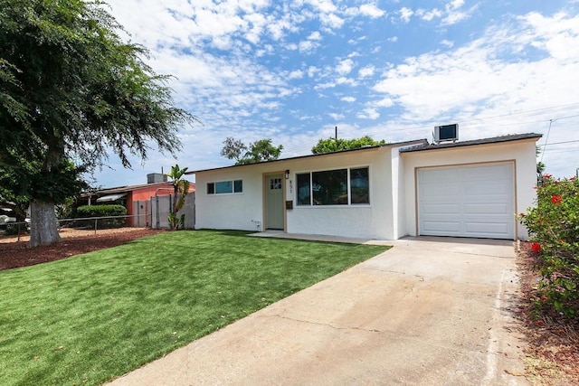851 Cardiff St, San Diego, CA 92114 - photo 25