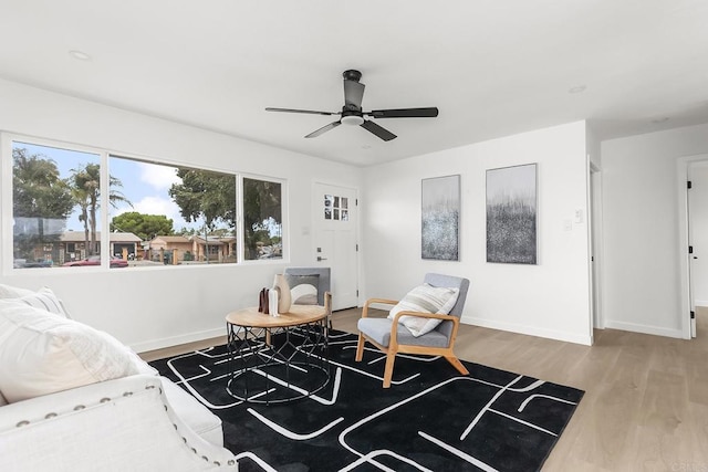 851 Cardiff St, San Diego, CA 92114 - photo 5