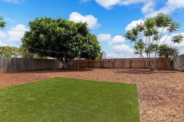 851 Cardiff St, San Diego, CA 92114 - photo 18
