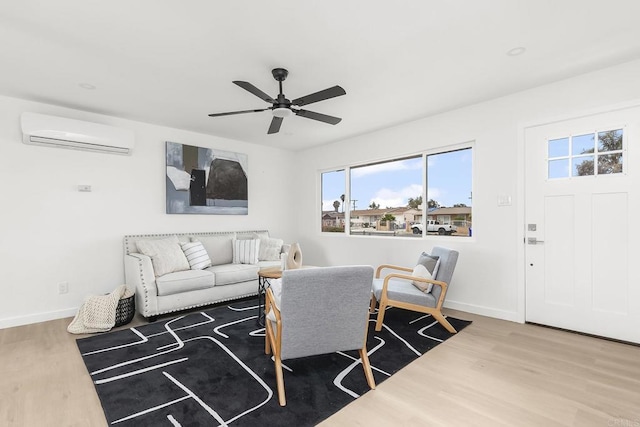 851 Cardiff St, San Diego, CA 92114 - photo 4