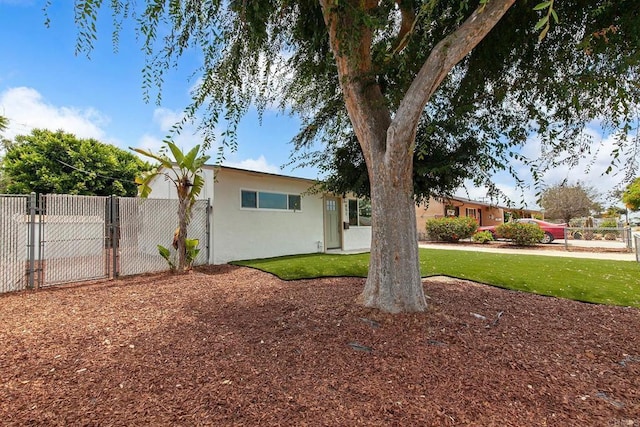 851 Cardiff St, San Diego, CA 92114 - photo 24