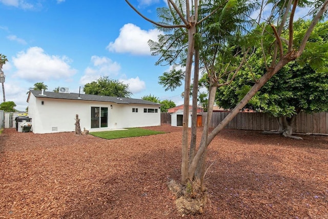 851 Cardiff St, San Diego, CA 92114 - photo 17
