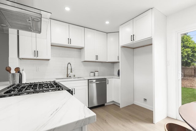 851 Cardiff St, San Diego, CA 92114 - photo 11