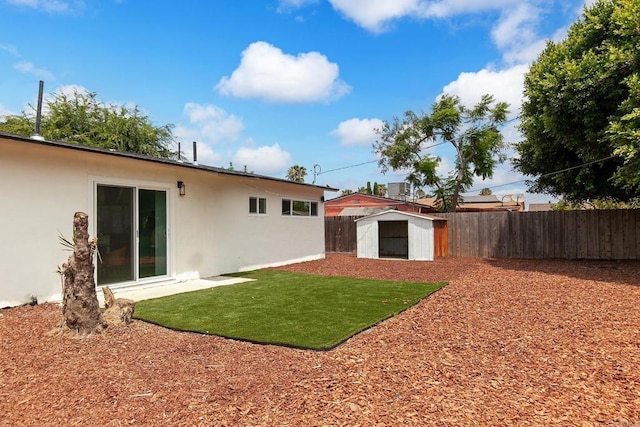 851 Cardiff St, San Diego, CA 92114 - photo 20