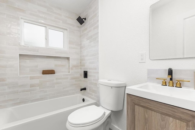 851 Cardiff St, San Diego, CA 92114 - photo 12
