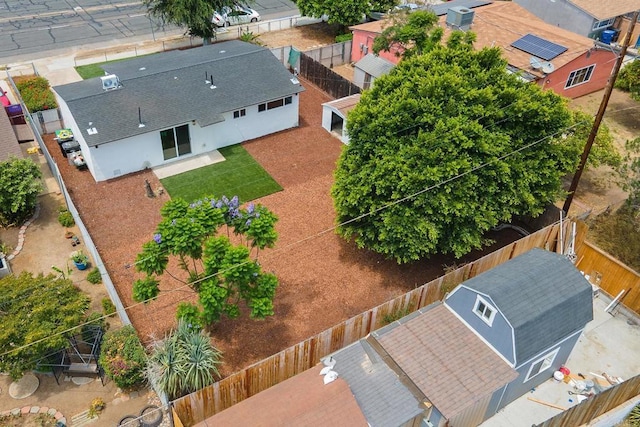 851 Cardiff St, San Diego, CA 92114 - photo 22