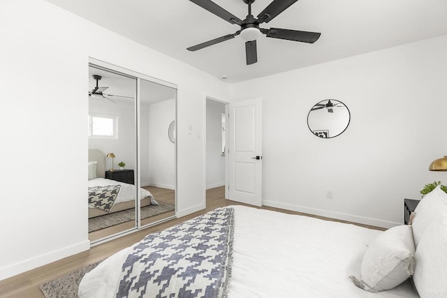 851 Cardiff St, San Diego, CA 92114 - photo 16