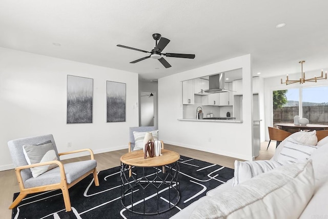 851 Cardiff St, San Diego, CA 92114 - photo 6