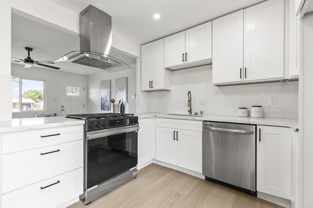851 Cardiff St, San Diego, CA 92114 - photo 10