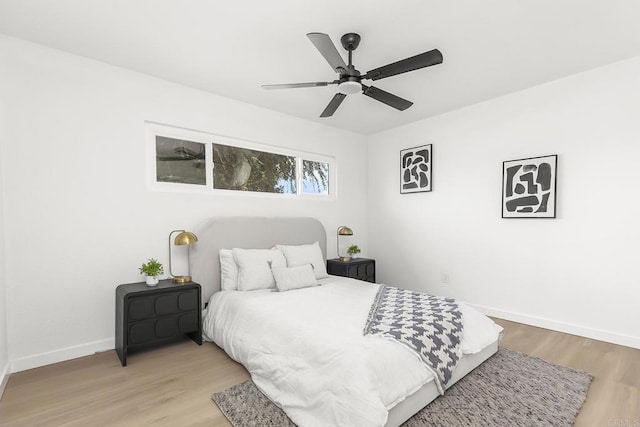 851 Cardiff St, San Diego, CA 92114 - photo 15