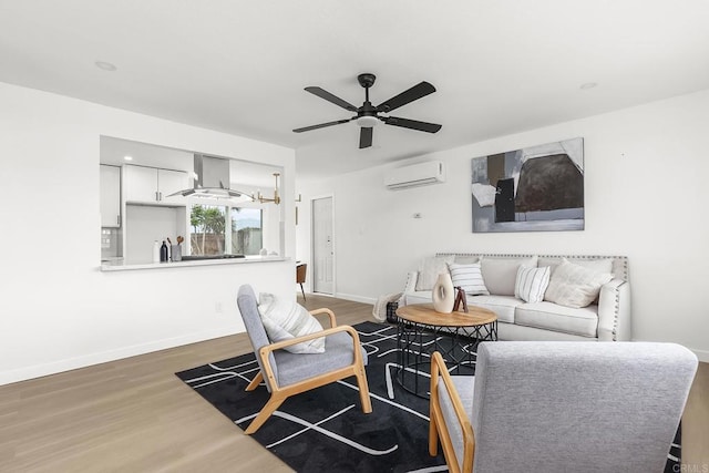 851 Cardiff St, San Diego, CA 92114 - photo 7