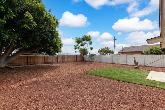 851 Cardiff St, San Diego, CA 92114 - photo 19