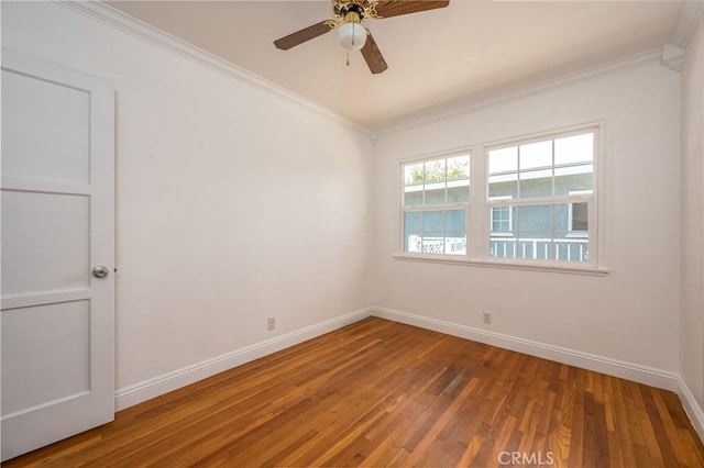 3624 Woodruff Ave, Long Beach, CA 90808 - photo 2