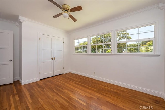 3624 Woodruff Ave, Long Beach, CA 90808 - photo 6