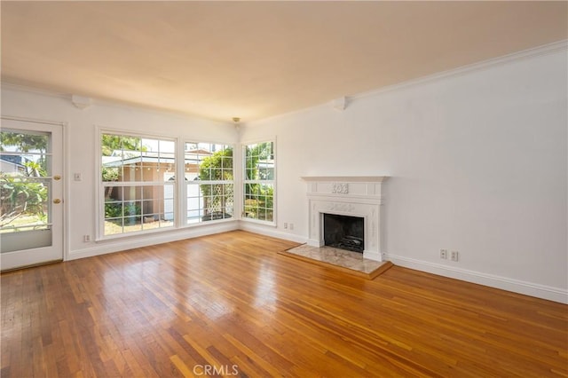 3624 Woodruff Ave, Long Beach, CA 90808 - photo 13
