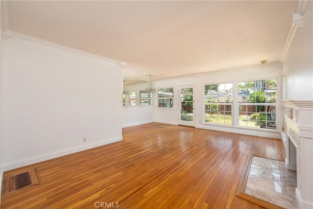 3624 Woodruff Ave, Long Beach, CA 90808 - photo 12