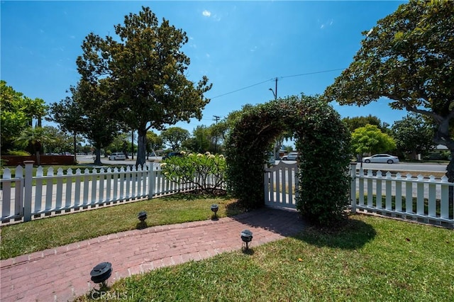 3624 Woodruff Ave, Long Beach, CA 90808 - photo 26
