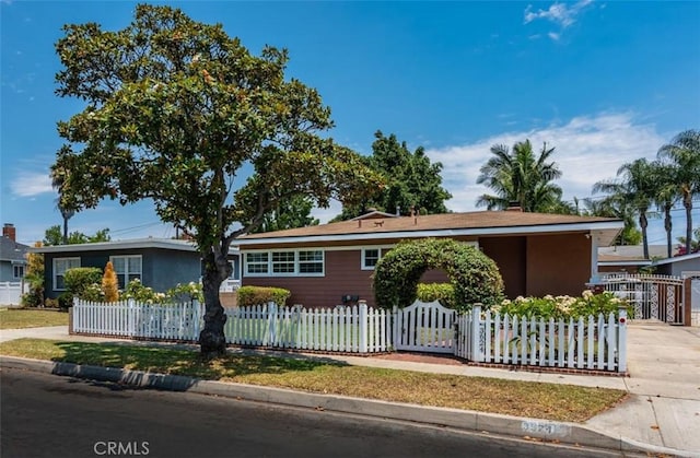 3624 Woodruff Ave, Long Beach, CA 90808 - photo 1