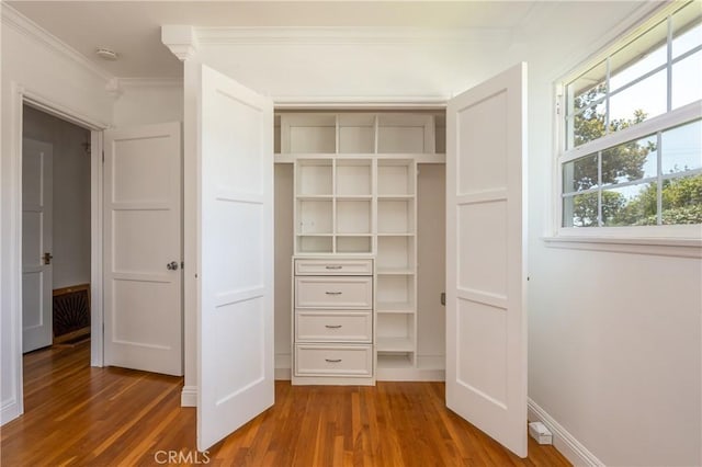 3624 Woodruff Ave, Long Beach, CA 90808 - photo 7