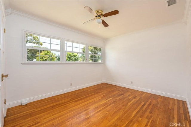 3624 Woodruff Ave, Long Beach, CA 90808 - photo 5