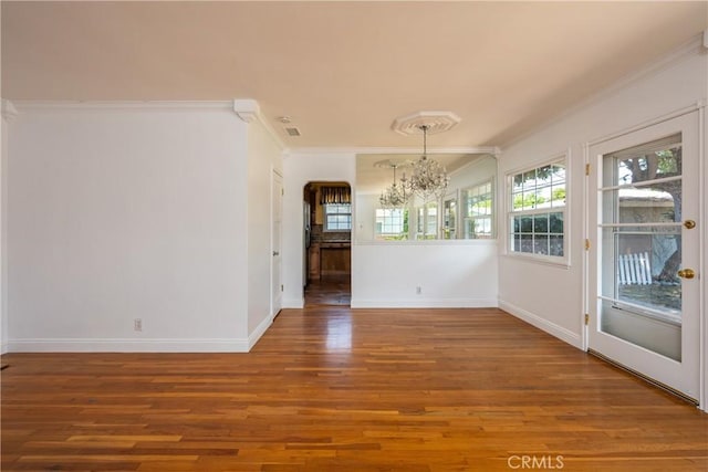 3624 Woodruff Ave, Long Beach, CA 90808 - photo 14