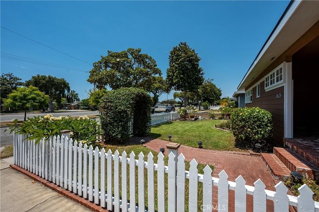 3624 Woodruff Ave, Long Beach, CA 90808 - photo 24