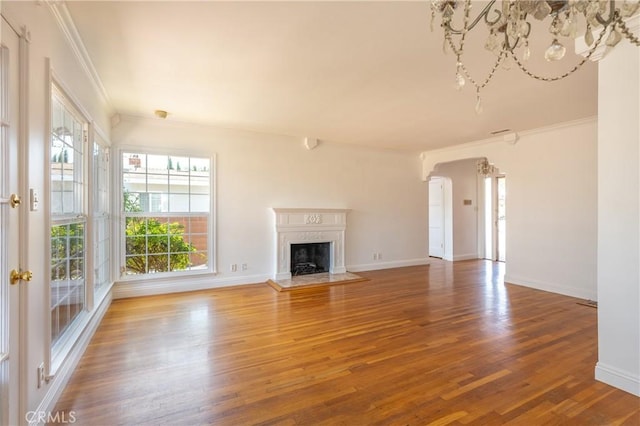 3624 Woodruff Ave, Long Beach, CA 90808 - photo 15