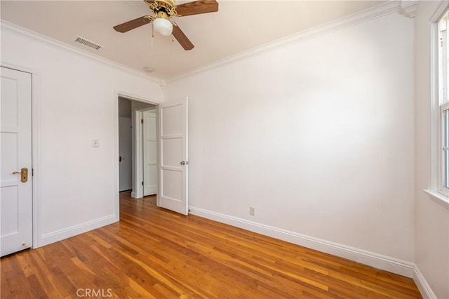 3624 Woodruff Ave, Long Beach, CA 90808 - photo 3