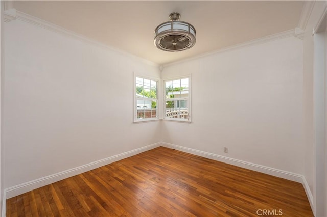 3624 Woodruff Ave, Long Beach, CA 90808 - photo 10