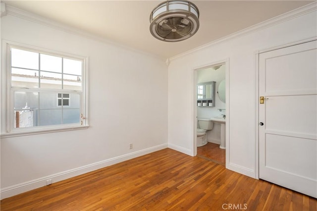 3624 Woodruff Ave, Long Beach, CA 90808 - photo 9