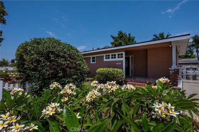 3624 Woodruff Ave, Long Beach, CA 90808 - photo 22