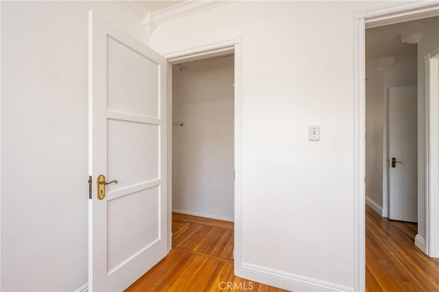 3624 Woodruff Ave, Long Beach, CA 90808 - photo 4