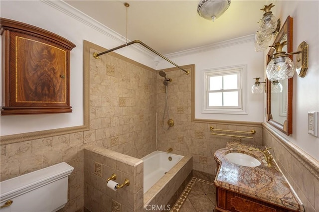3624 Woodruff Ave, Long Beach, CA 90808 - photo 8