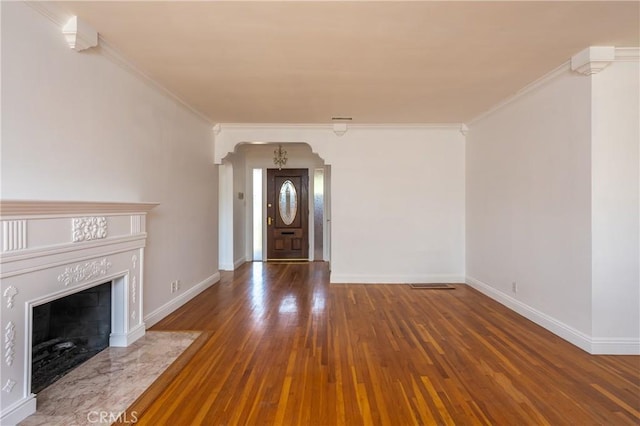3624 Woodruff Ave, Long Beach, CA 90808 - photo 17