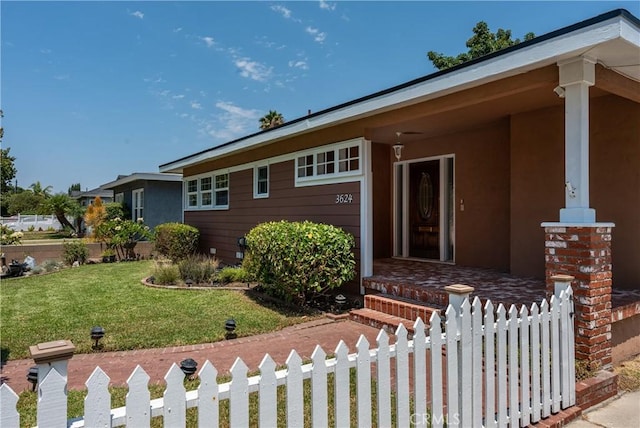 3624 Woodruff Ave, Long Beach, CA 90808 - photo 20