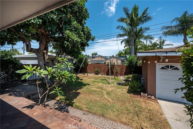 3624 Woodruff Ave, Long Beach, CA 90808 - photo 27