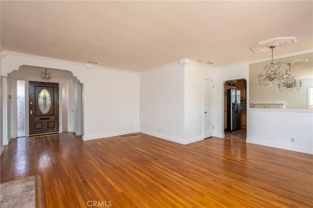 3624 Woodruff Ave, Long Beach, CA 90808 - photo 16